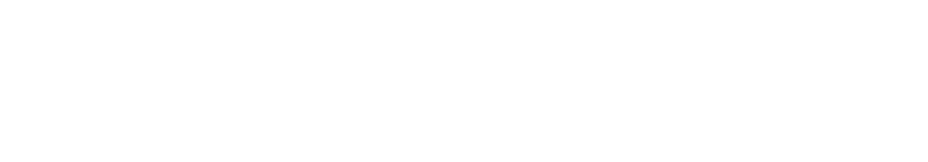 Estate Invest