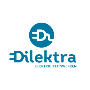 Dilektra