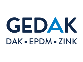 Gedak
