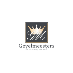 Gevelmeesters