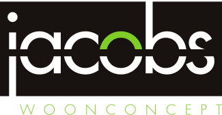 Jacobs Woonconcept