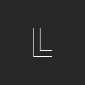 Lemaire-Longeval