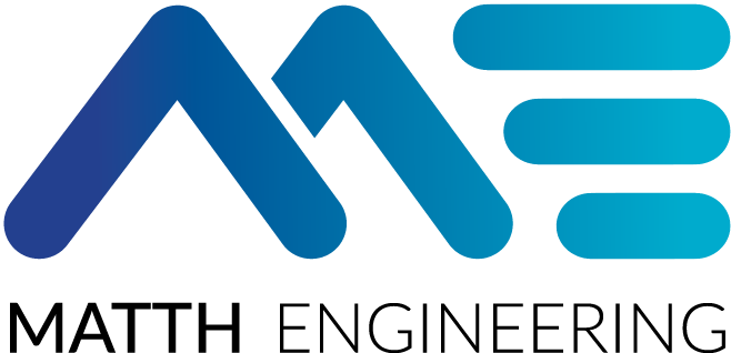 Matth Engineering