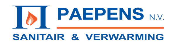 Paepens