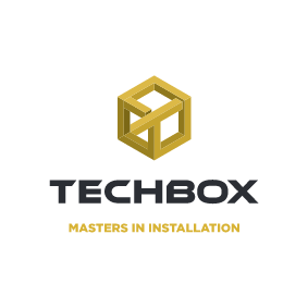 Techbox