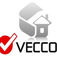 Vecco
