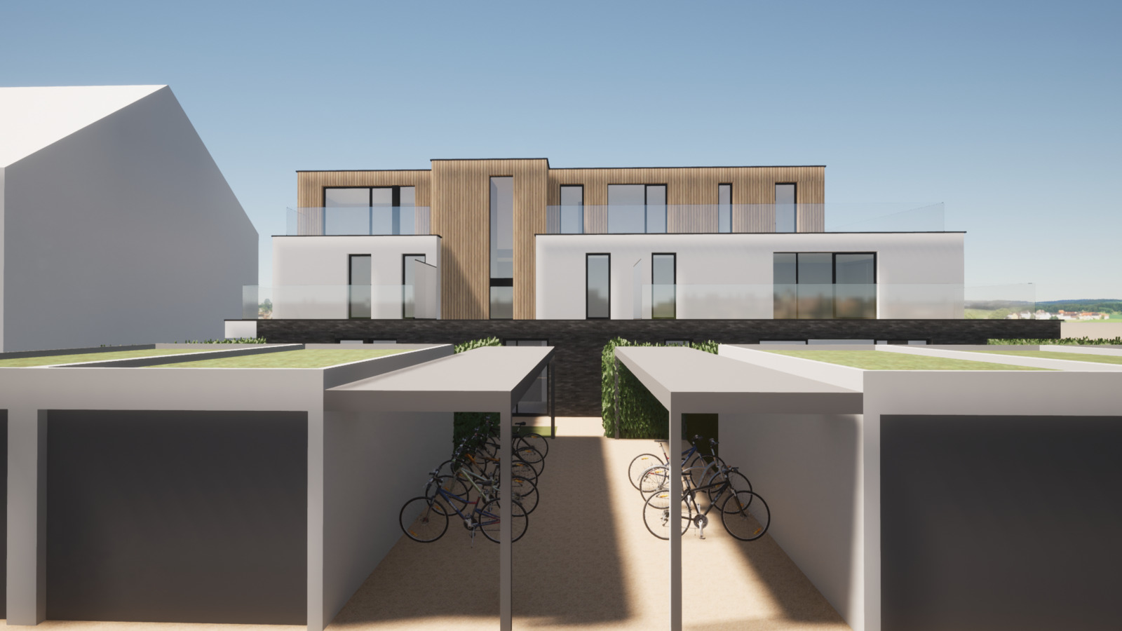 Render Simon Denderwindeke