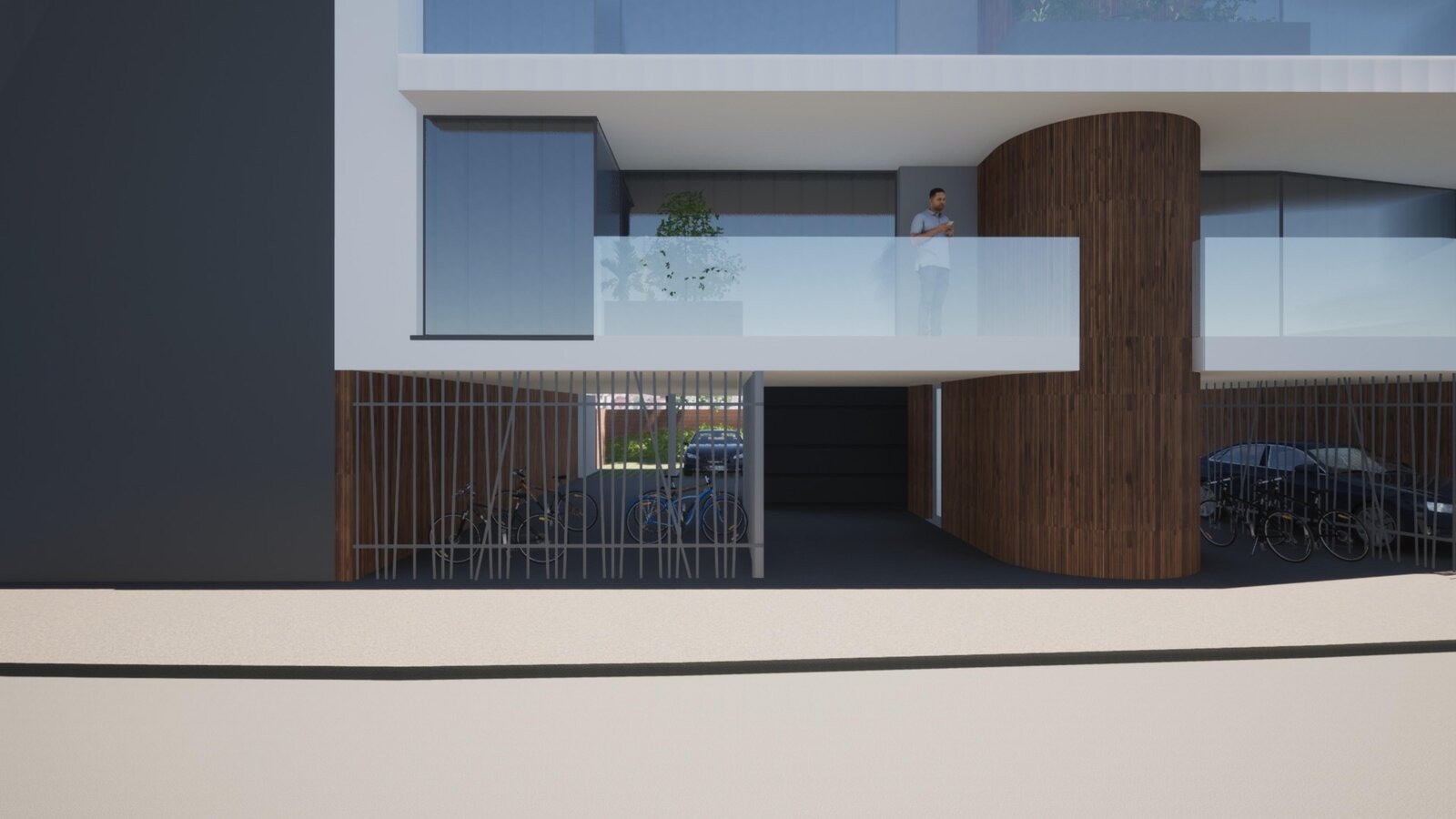 Render Valhalla